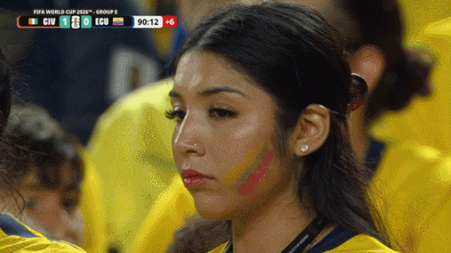 GIF 6 16 2026 11 49 50 AM.gif