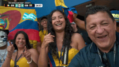 GIF 6 16 2026 11 33 24 AM.gif