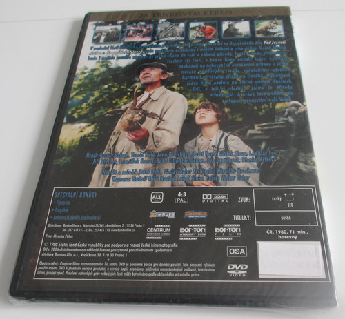 DVD Za trnkovým keřem RUB.jpg