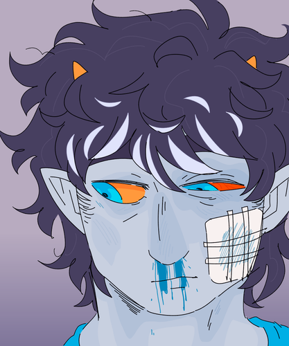 tag beat.png