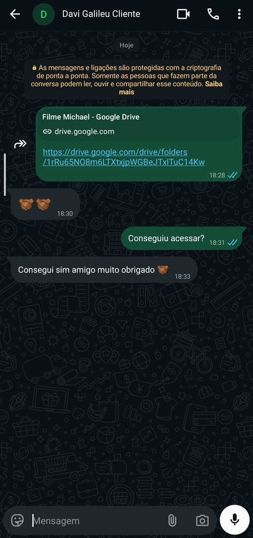 dp7.jpg