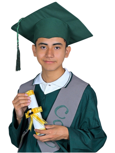 ANGEL SAMUEL HERNANDEZ DOMINGUEZ.png