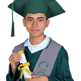 ANGEL SAMUEL HERNANDEZ DOMINGUEZ