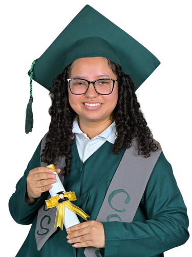 ARLETH ELISUA ZEPEDA BENITEZ.png
