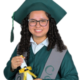 ARLETH ELISUA ZEPEDA BENITEZ