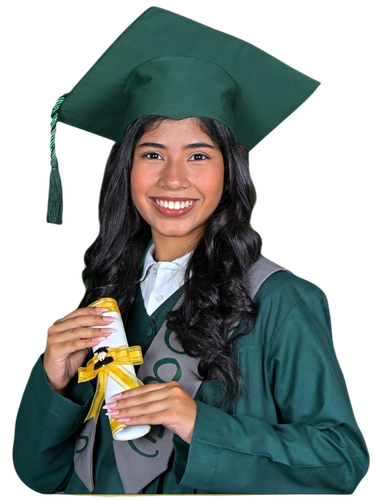 GINA MARCELA RAMOS URBINA.png