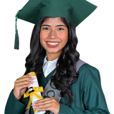 GINA MARCELA RAMOS URBINA