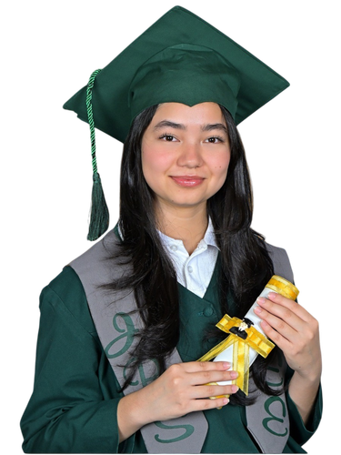 VALERIA MICHELLE ARGUETA HERNANDEZ.png
