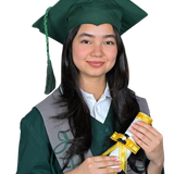 VALERIA MICHELLE ARGUETA HERNANDEZ