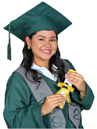 ANDREA NICOL RAMOS ROMERO.png