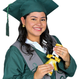 ANDREA NICOL RAMOS ROMERO