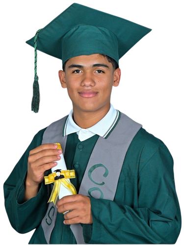 ELIAS JOSUE SABILLON CONTRERAS.png