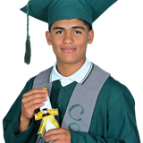 ELIAS JOSUE SABILLON CONTRERAS