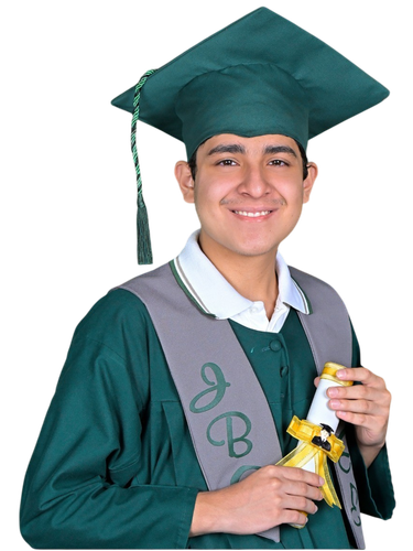 BRYAN DAVID ZAVALA FERRERA.png