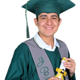 BRYAN DAVID ZAVALA FERRERA