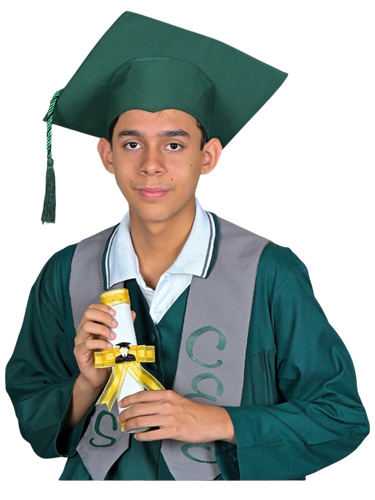 VIKTOR ANTONIO DUARTE MONCADA.png