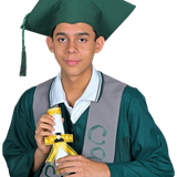 VIKTOR ANTONIO DUARTE MONCADA