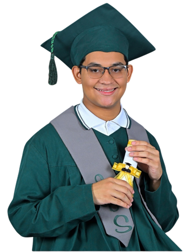 DIEGO ANDRES MELENDEZ CHANDIAS.png