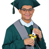 DIEGO ANDRES MELENDEZ CHANDIAS