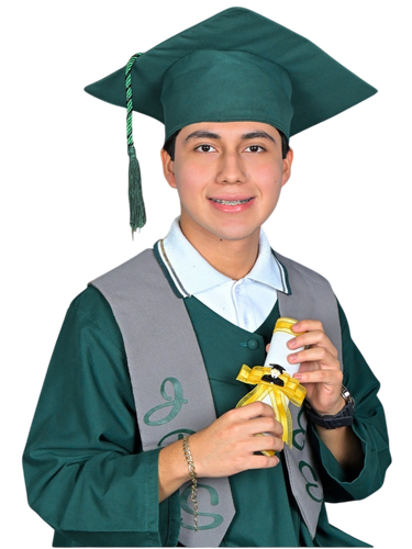CARLOS RAUL MENDOZA ORO.png