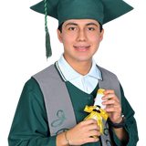 CARLOS RAUL MENDOZA ORO