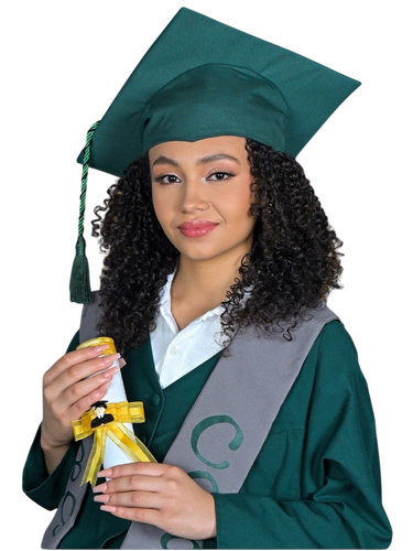 ANGELES YANINA LOPEZ RIVERA.png