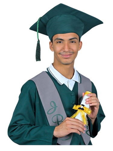 JUAN PABLO SOTO FAJARDO.png