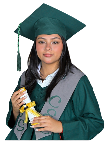ALISON HANNAHLY CANTARERO CARDONA.png