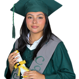 ALISON HANNAHLY CANTARERO CARDONA