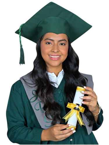 GREYDI LIZBETH CLAROS SOLIS.png