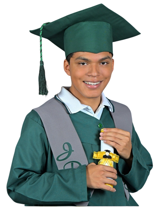 NELSON SAMUEL RAMOS LOPEZ.png