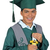 NELSON SAMUEL RAMOS LOPEZ
