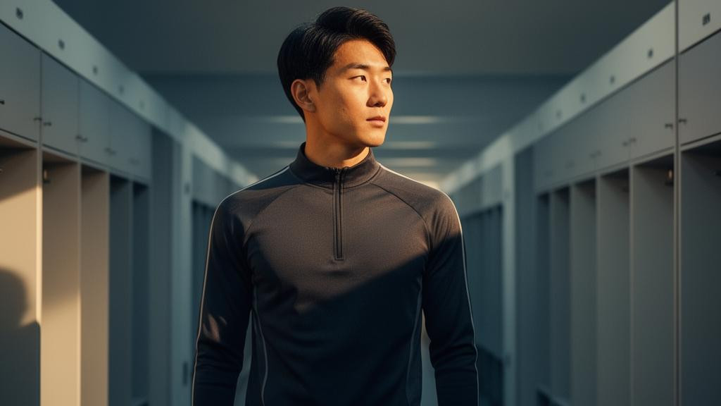 독일-에콰도르전 승패 가를 히든카드