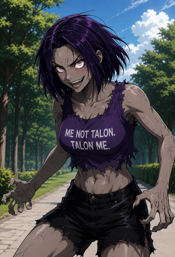 d50917dd 7754 4bd5 b109 d40ae90f2f48.png