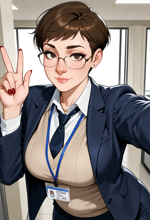 0022 mangaka 20260614 101718 46fd8f 00001 Copy.png