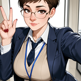 0022 mangaka 20260614 101718 46fd8f 00001 Copy
