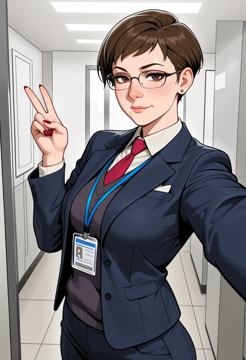 0016 mangaka 20260614 101912 33e16a 00001 Copy.png