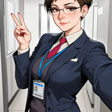 0016 mangaka 20260614 101912 33e16a 00001 Copy