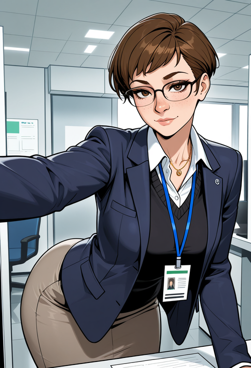 0020 mangaka 20260614 101718 46fd8f 00003 Copy.png