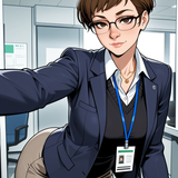0020 mangaka 20260614 101718 46fd8f 00003 Copy