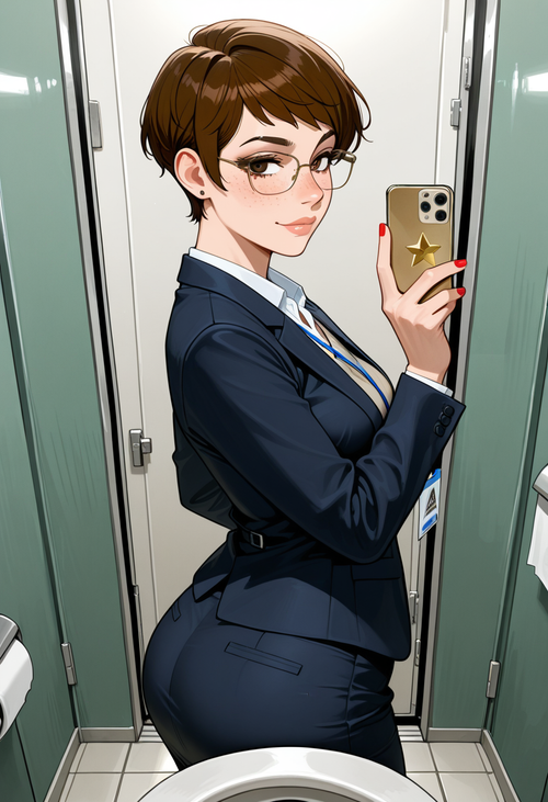 0023 mangaka 20260614 095004 4dc839 00004 Copy.png