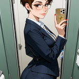 0023 mangaka 20260614 095004 4dc839 00004 Copy