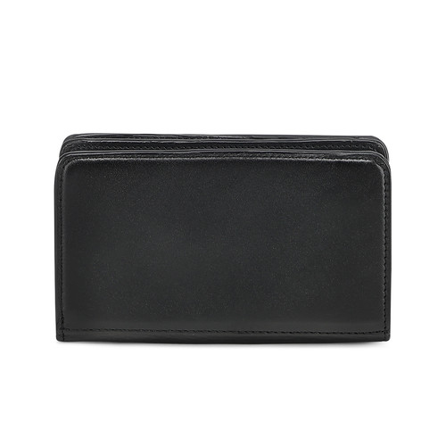 BD232VE NEGRO venado italiano MO 04.jpg