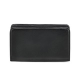 BD232VE NEGRO venado italiano MO 04