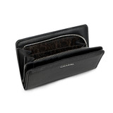 BD232VE NEGRO venado italiano MO 05
