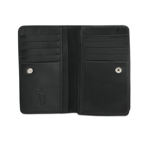 BD232VE NEGRO venado italiano MO 06.jpg