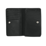 BD232VE NEGRO venado italiano MO 06