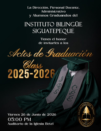 Invitación GRADUACIÓN 2026.jpg