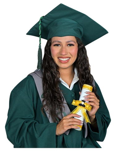 CARMEN SOFIA REYNA AYALA.png
