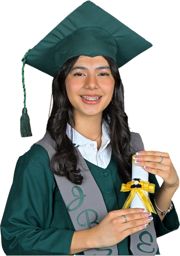 SAMANTHA CHRISTINA NOLASCO PADILLA.png